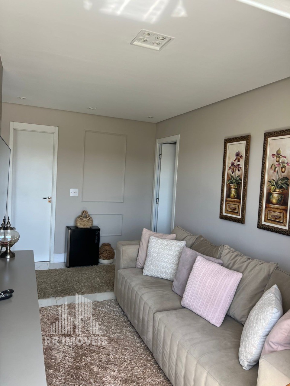 Apartamento, 1 quarto, 70 m² - Foto 5