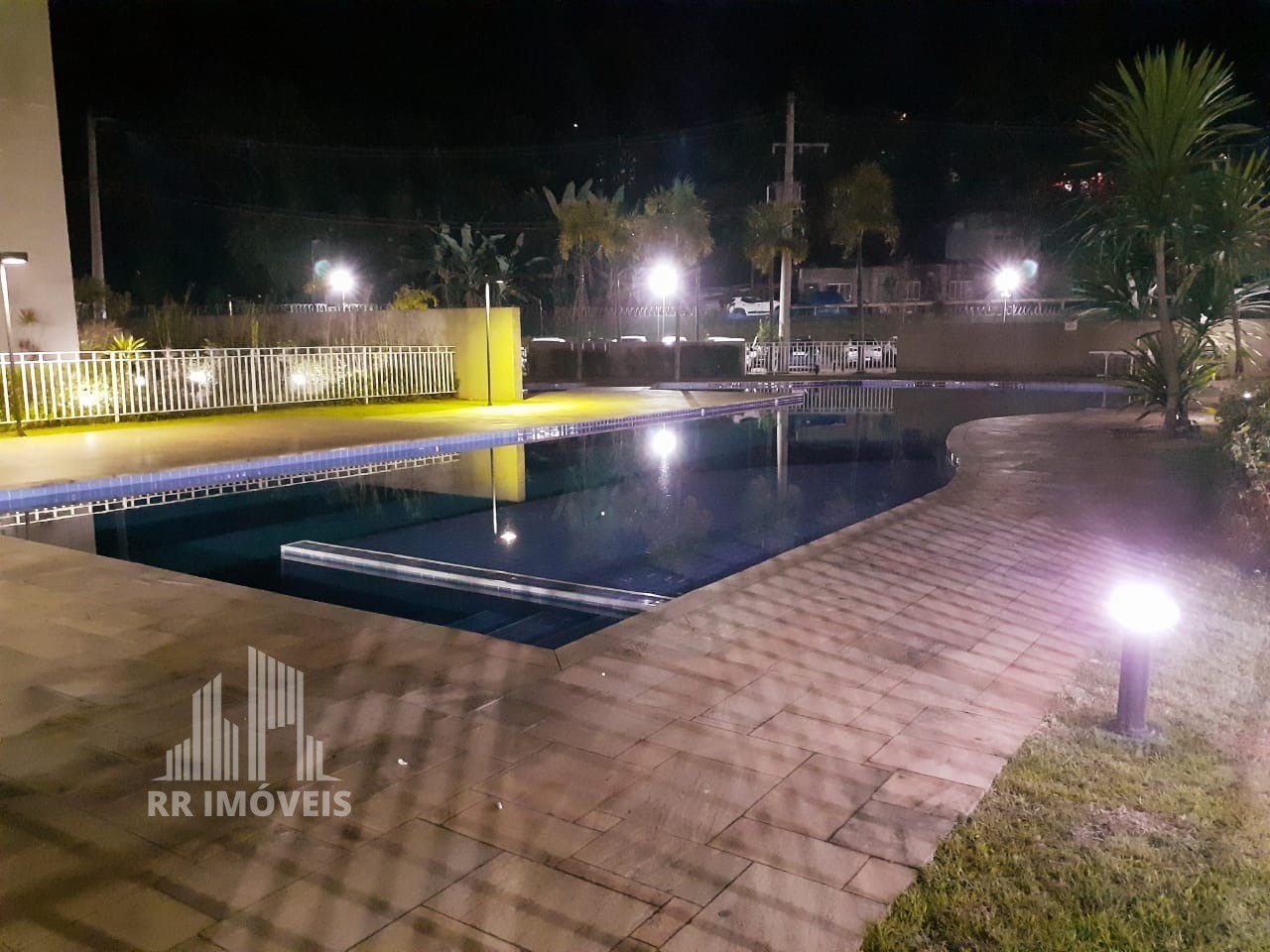 Apartamento, 3 quartos, 69 m² - Foto 38