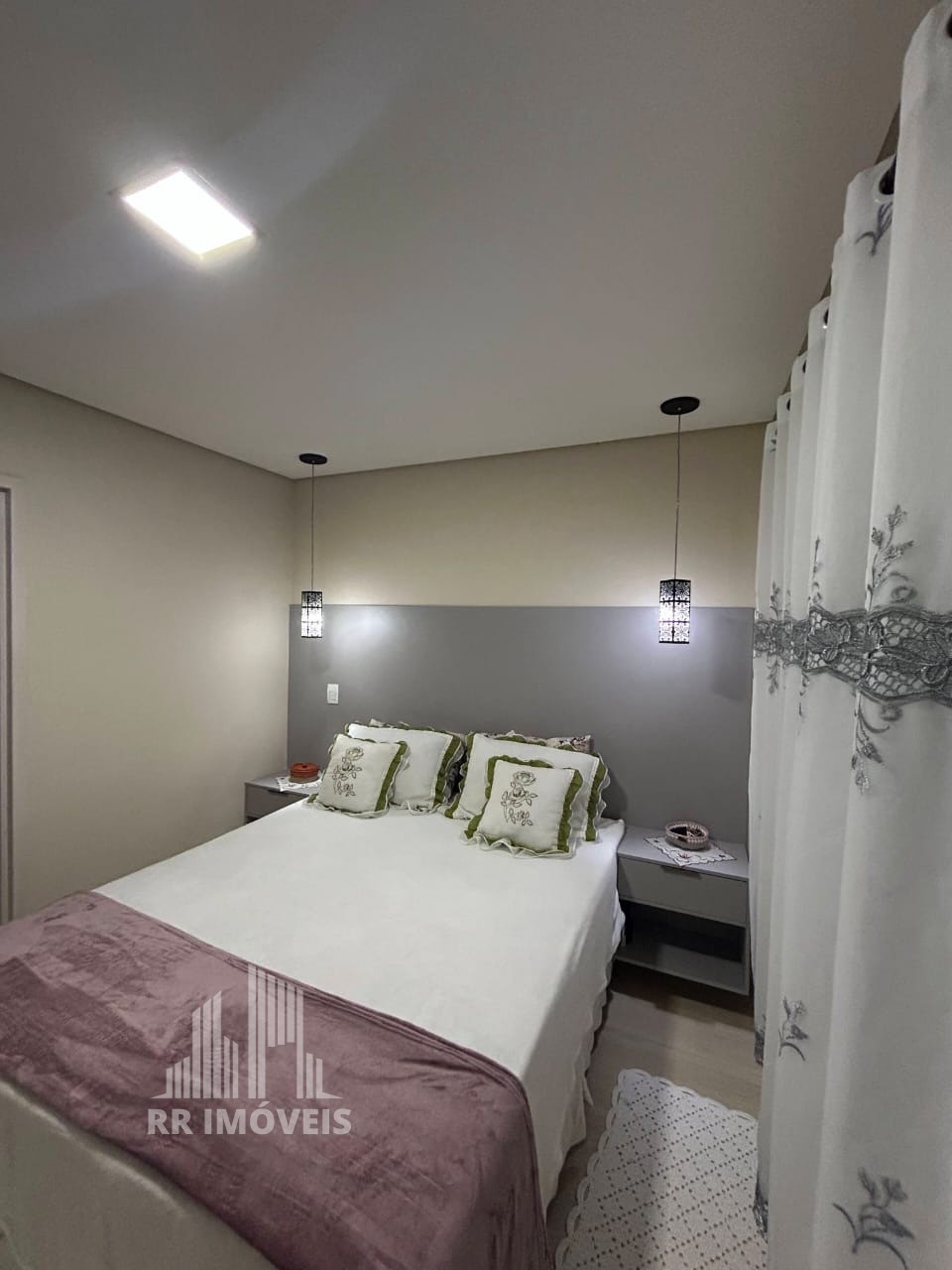 Apartamento, 3 quartos, 87 m² - Foto 14