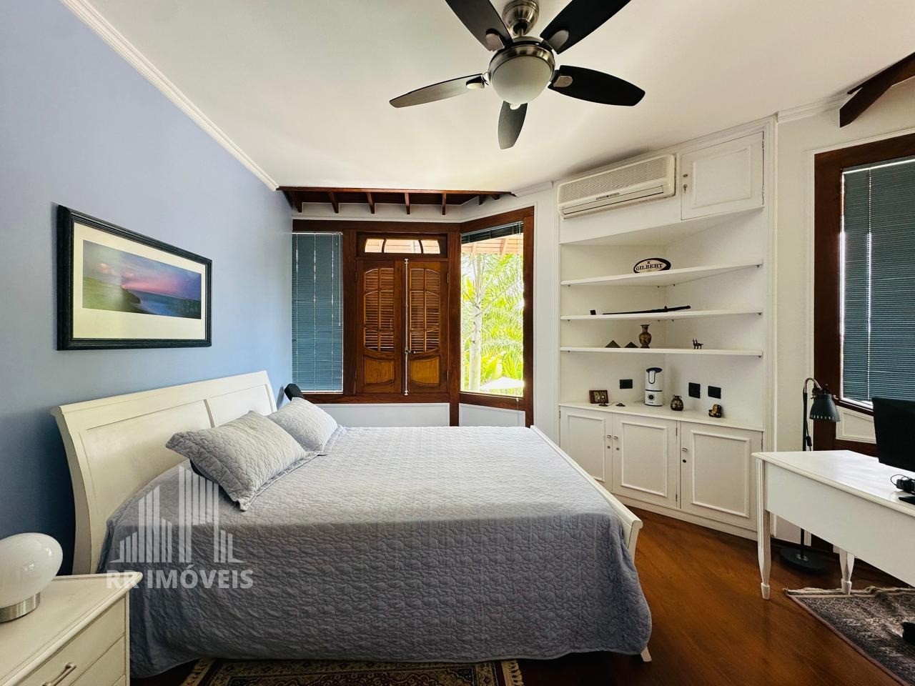 Casa, 4 quartos, 705 m² - Foto 42