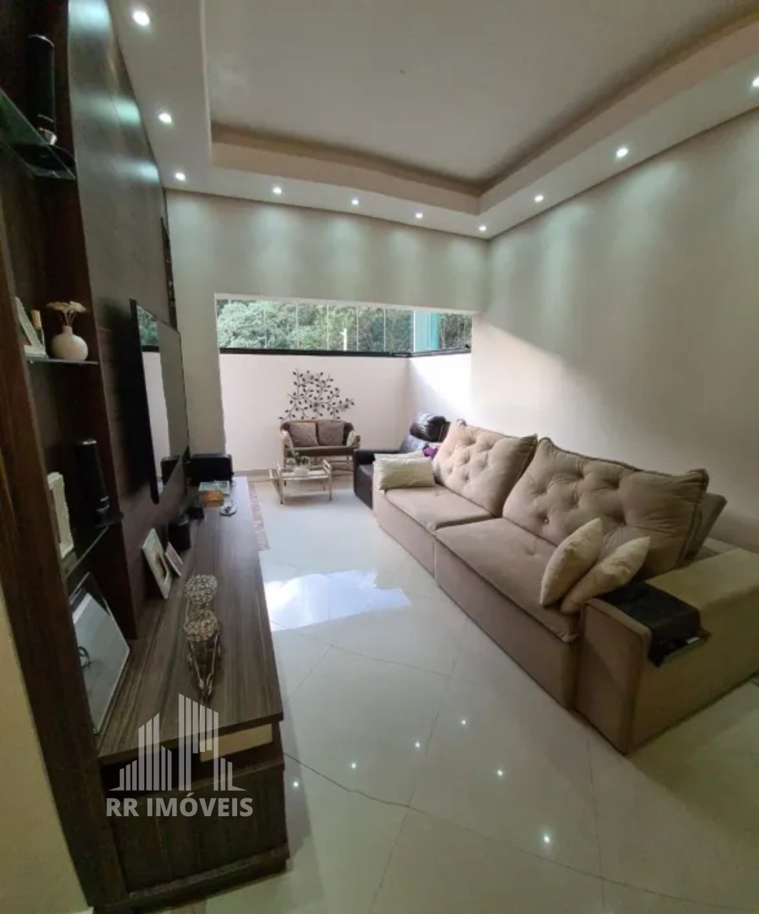 Apartamento, 2 quartos, 87 m² - Foto 5