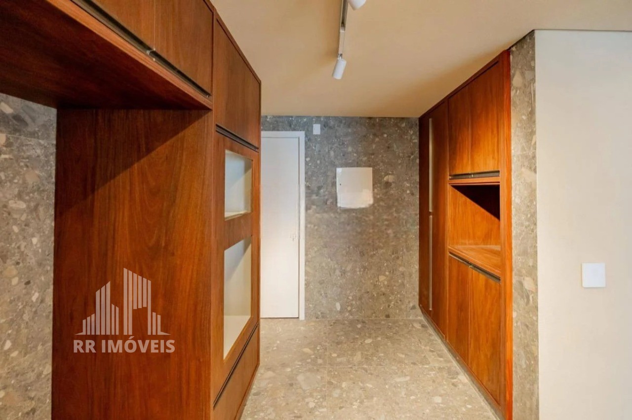 Apartamento, 4 quartos, 192 m² - Foto 17