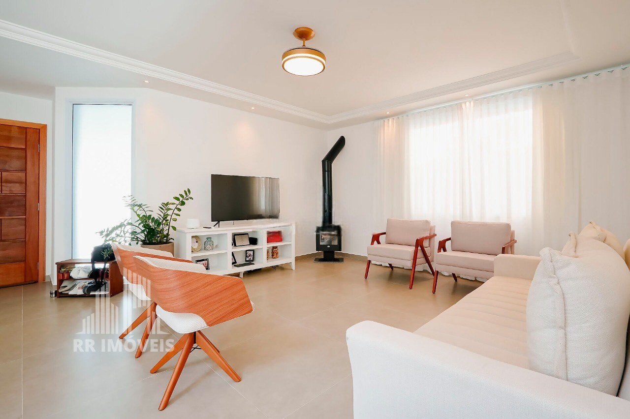 Casa, 3 quartos, 239 m² - Foto 12