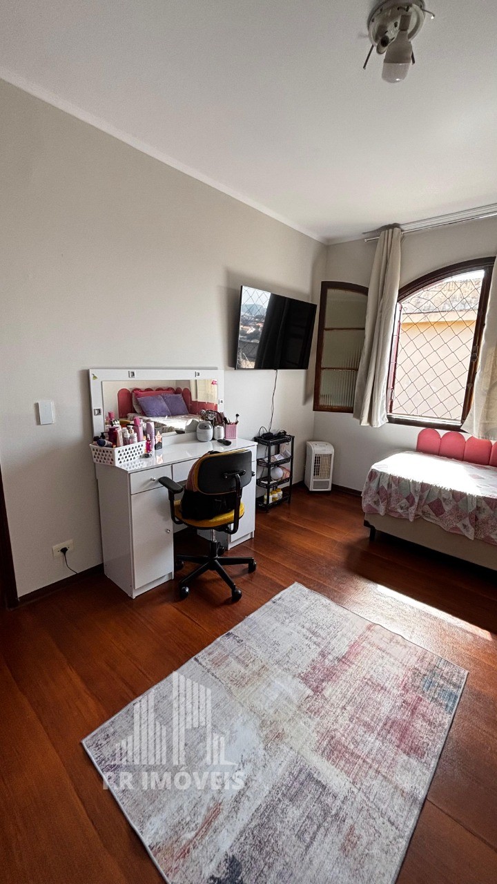Casa, 3 quartos, 161 m² - Foto 25