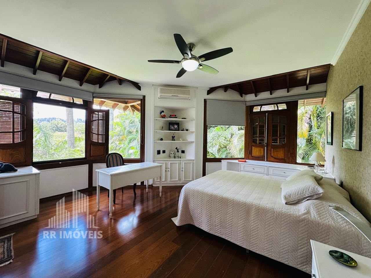 Casa, 4 quartos, 705 m² - Foto 48
