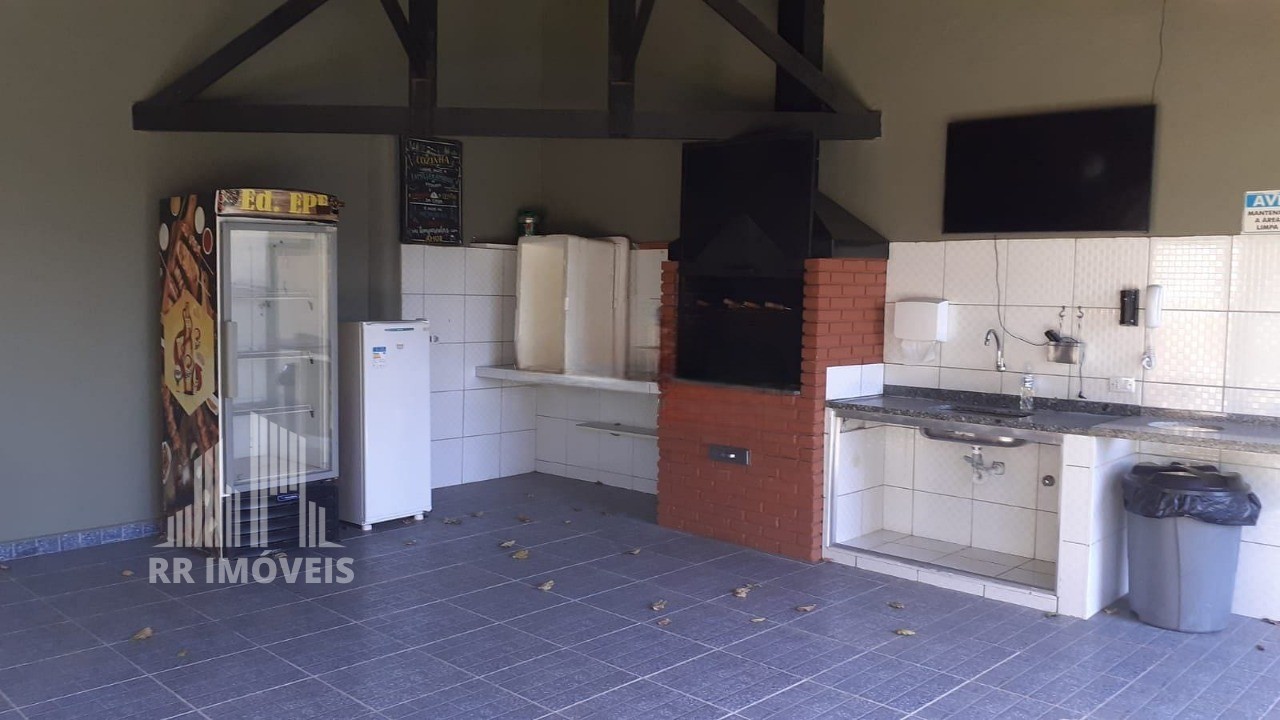 Apartamento, 2 quartos, 59 m² - Foto 17