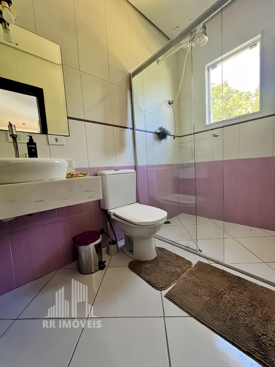 Casa, 3 quartos, 287 m² - Foto 18