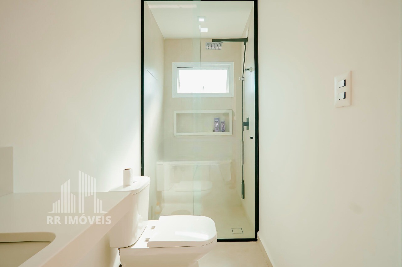 Casa, 3 quartos, 239 m² - Foto 26