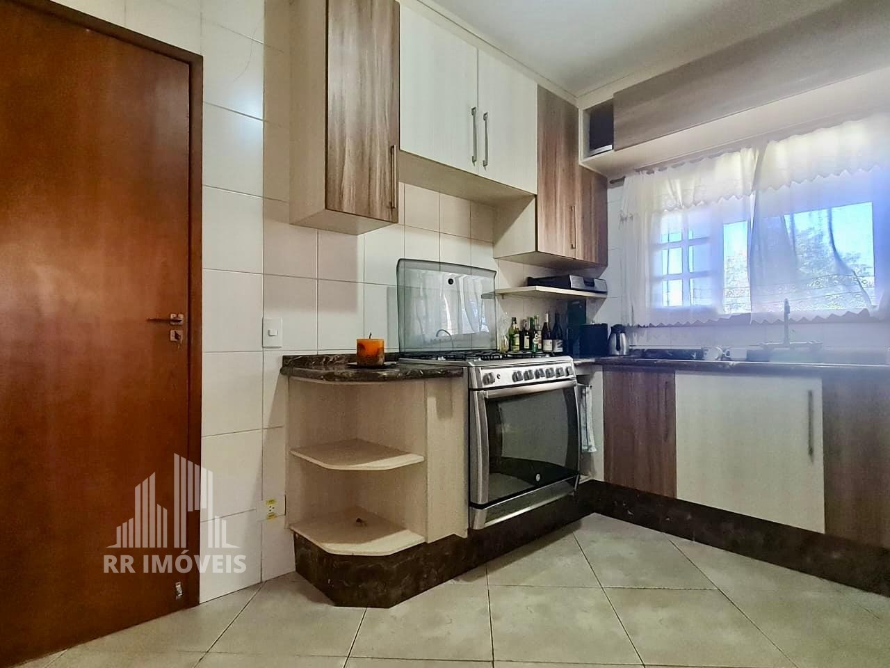 Casa, 3 quartos, 250 m² - Foto 23