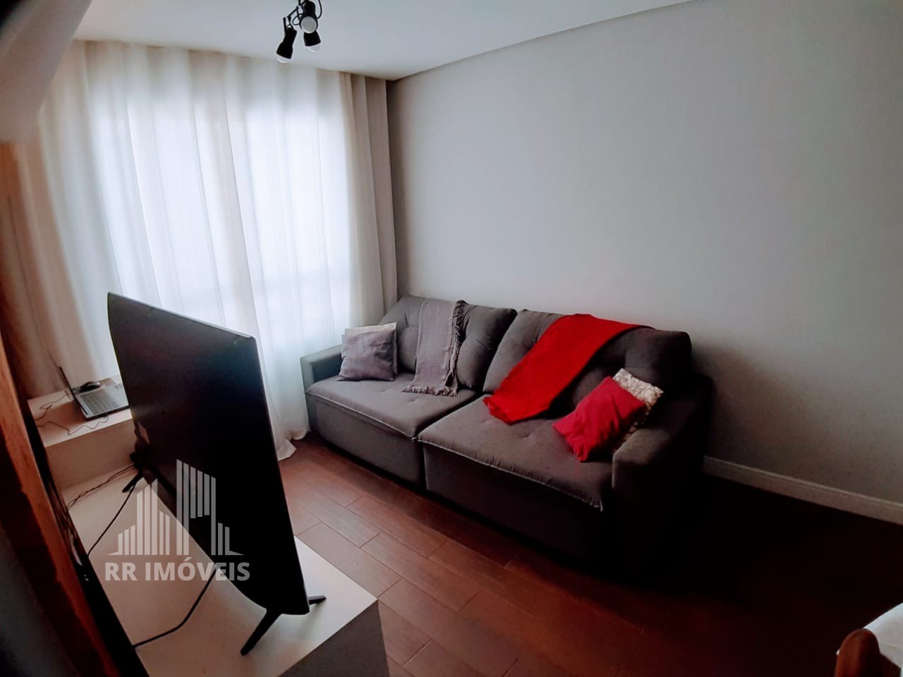 Apartamento, 3 quartos, 69 m² - Foto 3