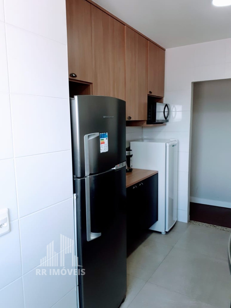 Apartamento, 3 quartos, 69 m² - Foto 10