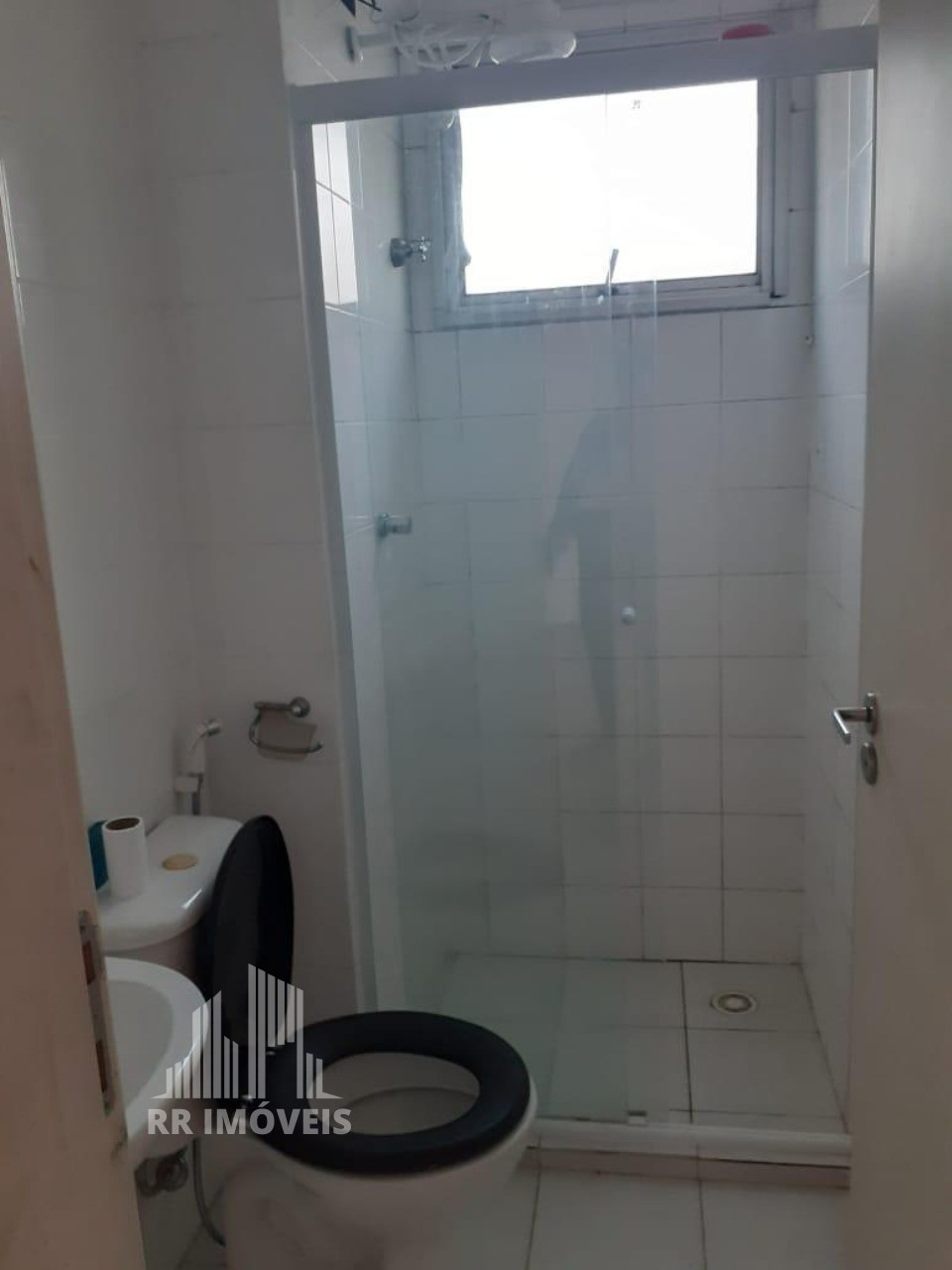 Apartamento, 2 quartos, 48 m² - Foto 12