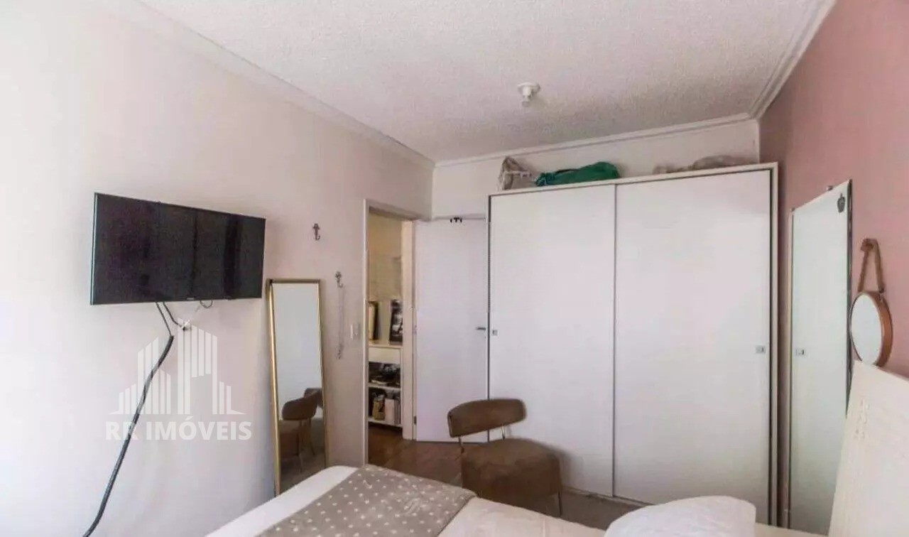 Apartamento, 2 quartos, 68 m² - Foto 16