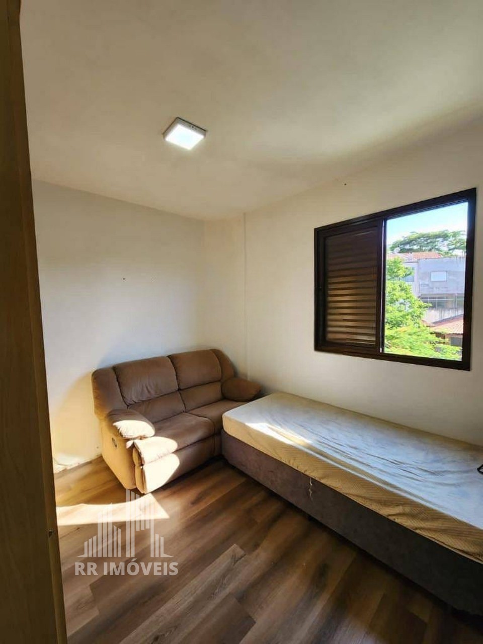 Apartamento, 2 quartos, 59 m² - Foto 5