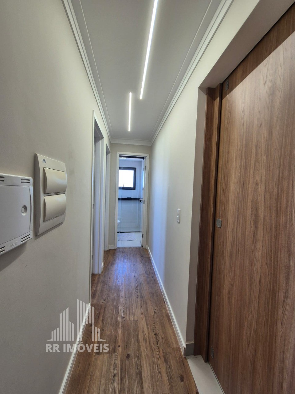 Apartamento, 3 quartos, 73 m² - Foto 10
