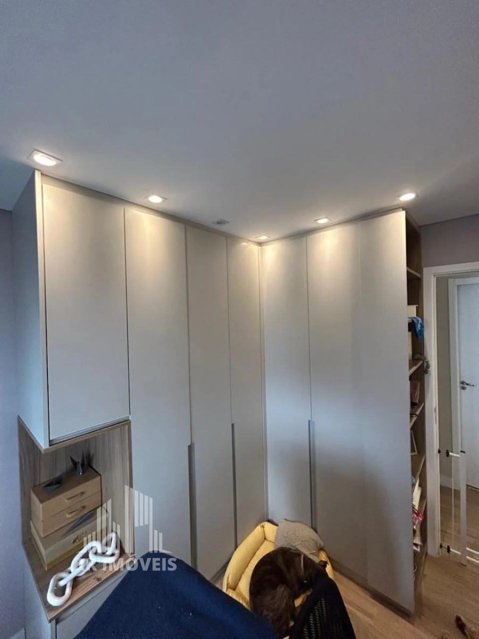 Apartamento, 2 quartos, 52 m² - Foto 16