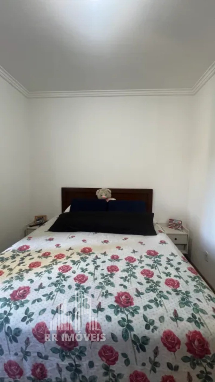 Apartamento, 3 quartos, 74 m² - Foto 17
