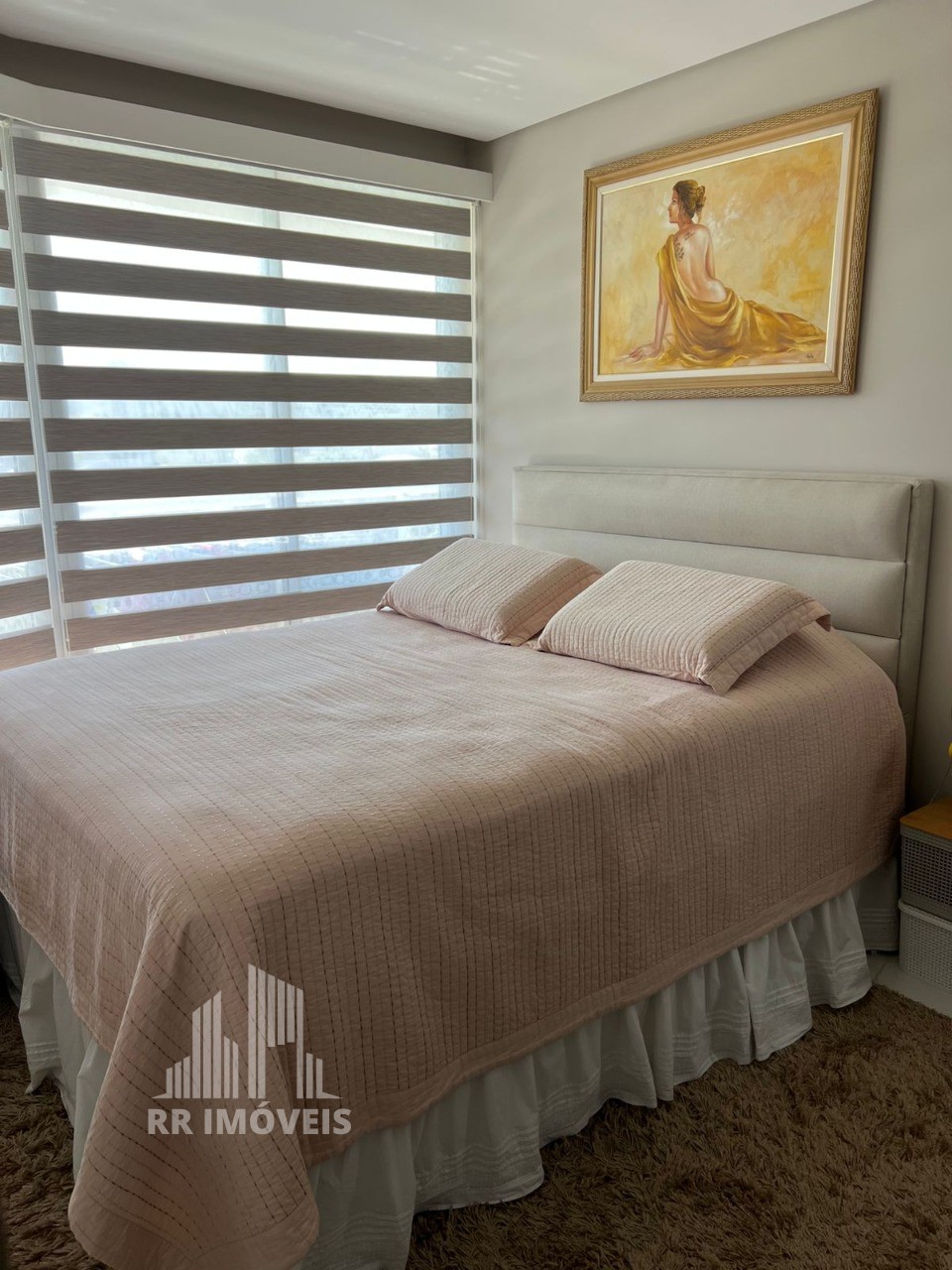 Apartamento, 1 quarto, 70 m² - Foto 15