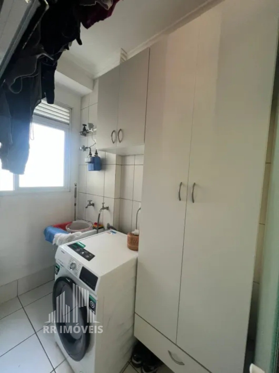 Apartamento, 3 quartos, 74 m² - Foto 5