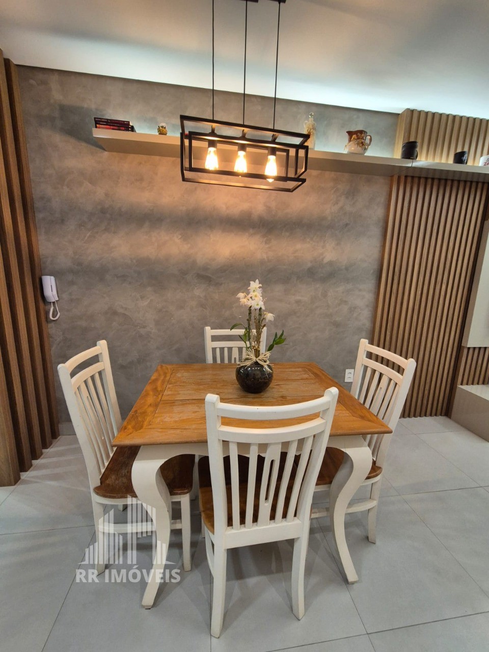Apartamento, 3 quartos, 73 m² - Foto 6