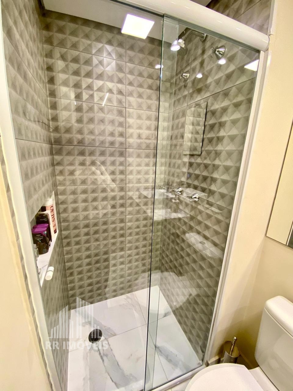 Apartamento, 2 quartos, 66 m² - Foto 6
