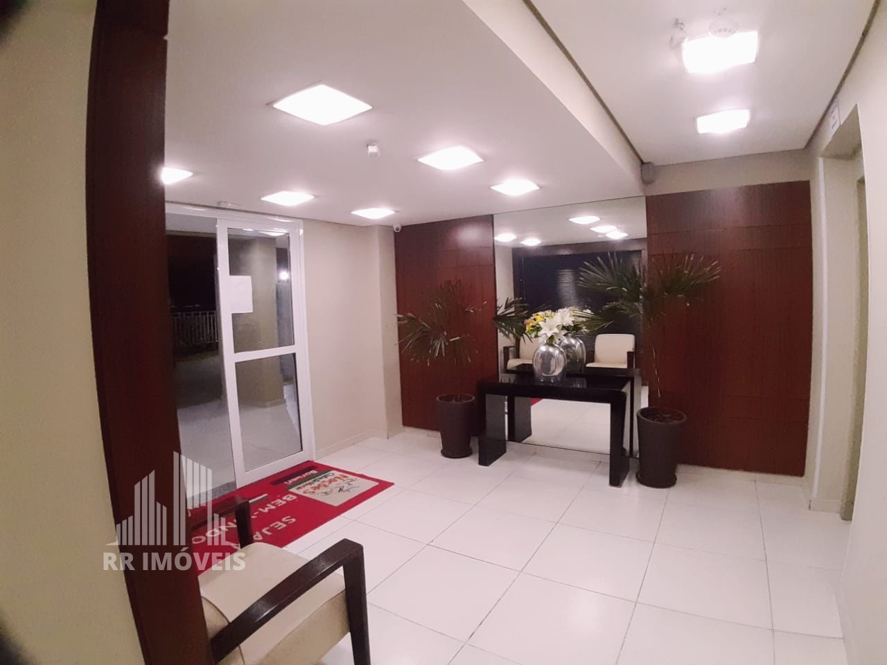 Apartamento, 3 quartos, 69 m² - Foto 40
