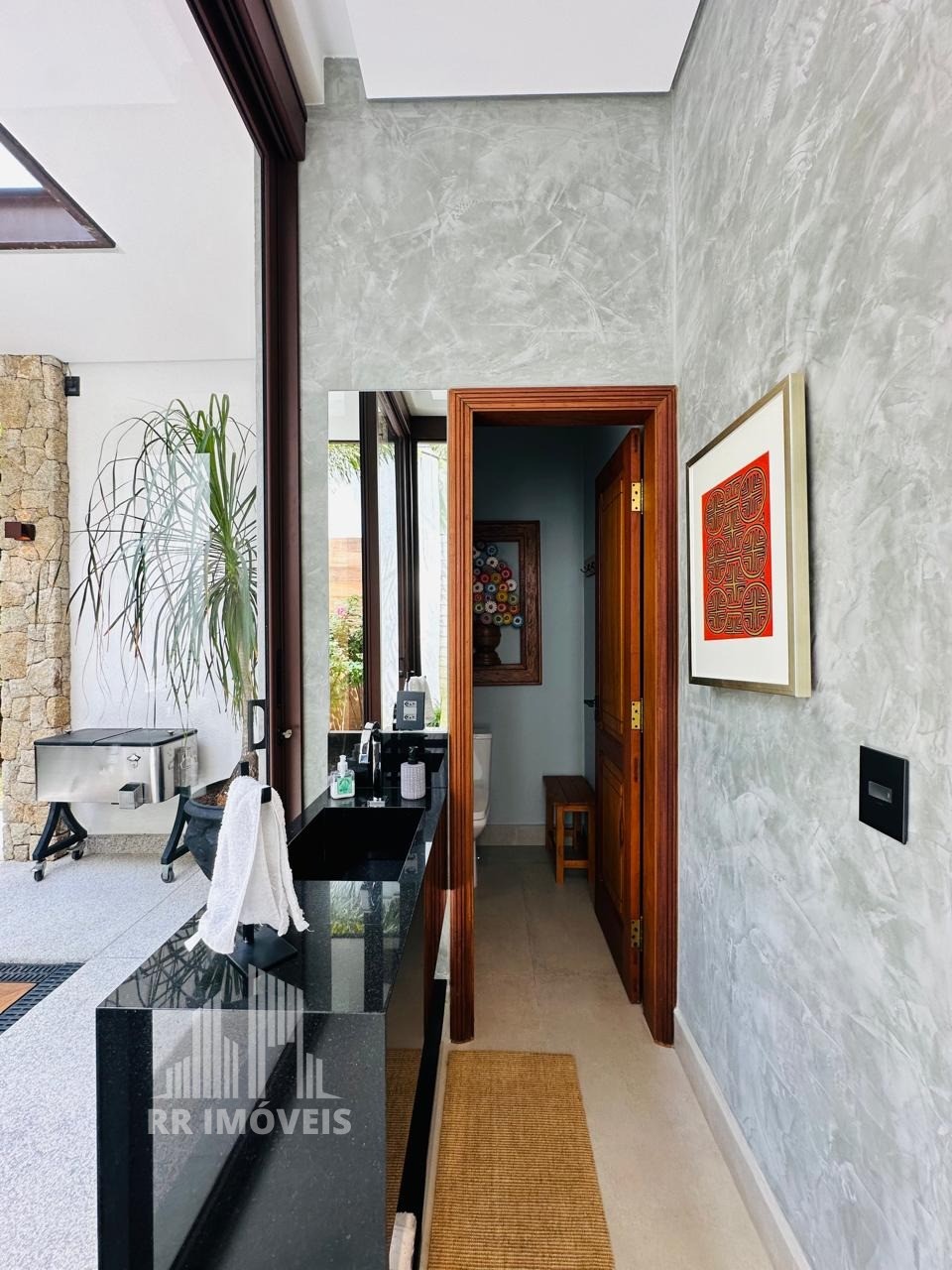 Casa, 4 quartos, 705 m² - Foto 70