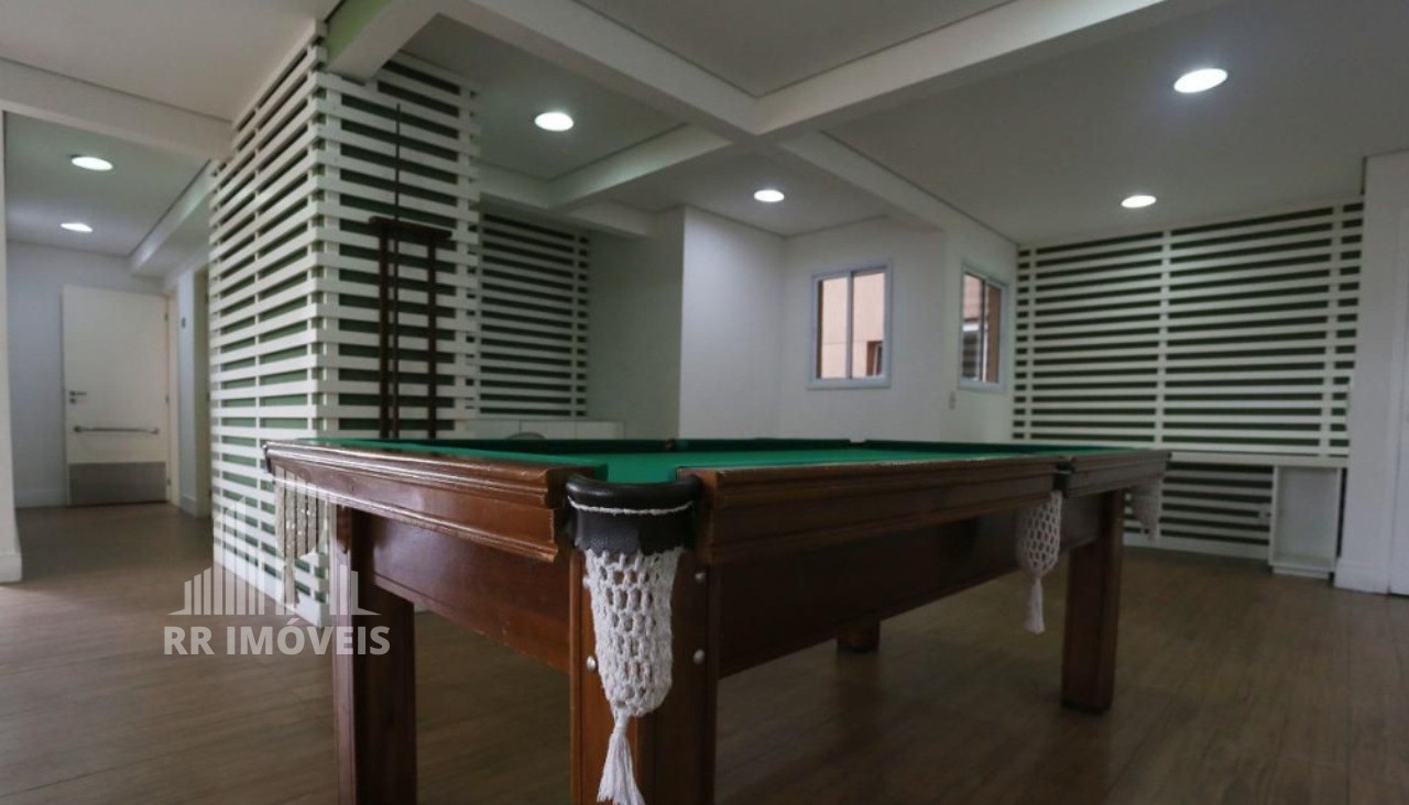 Apartamento, 3 quartos, 105 m² - Foto 21