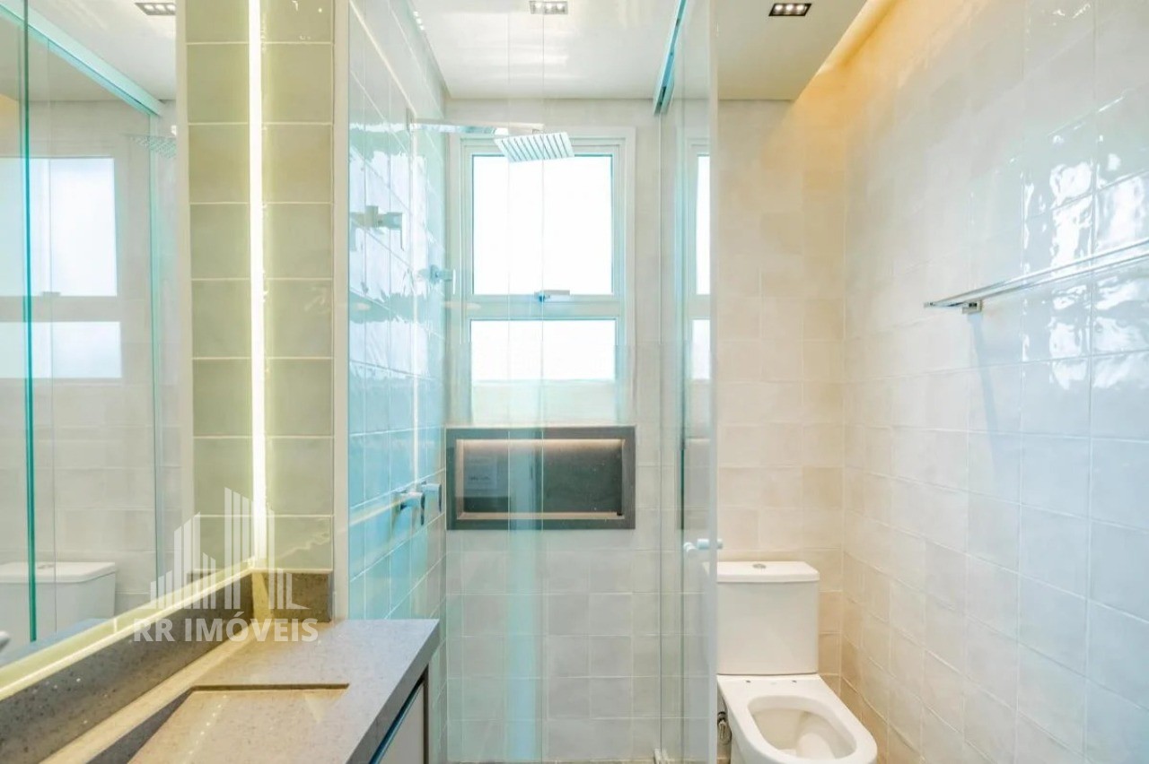 Apartamento, 4 quartos, 192 m² - Foto 25