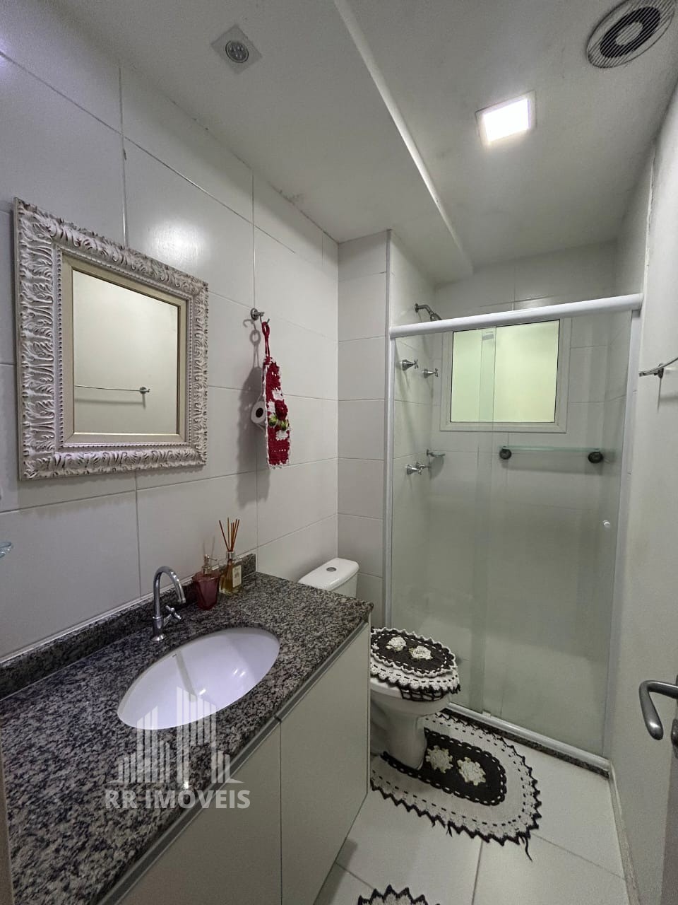 Apartamento, 3 quartos, 87 m² - Foto 18