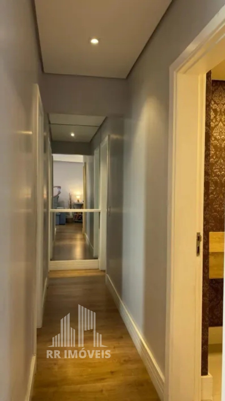 Apartamento, 2 quartos, 85 m² - Foto 9