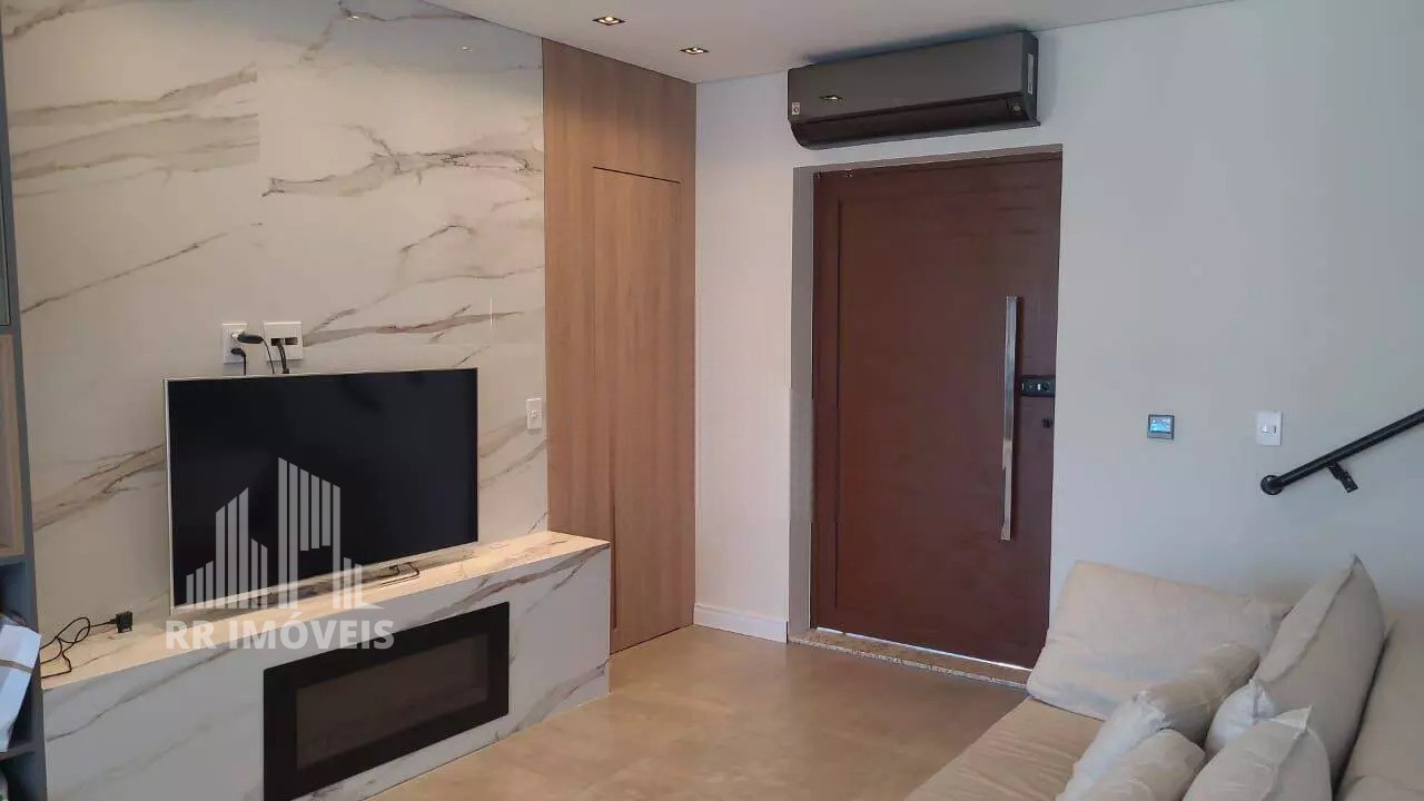 Casa, 3 quartos, 154 m² - Foto 5