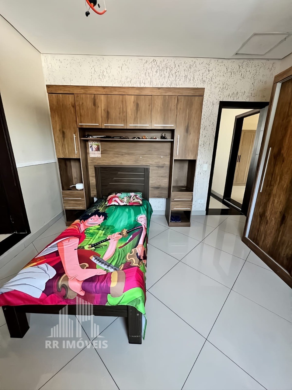 Casa, 3 quartos, 287 m² - Foto 17