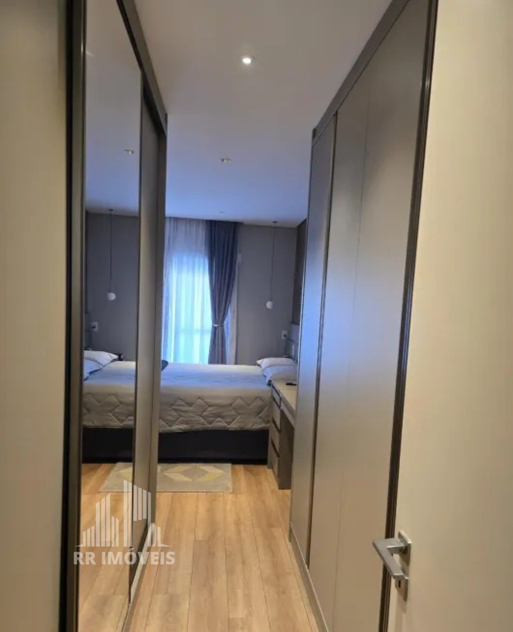 Apartamento, 3 quartos, 176 m² - Foto 24