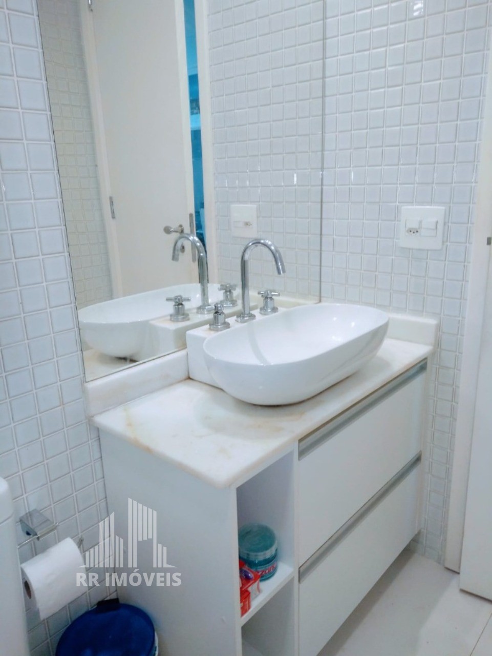 Apartamento, 1 quarto, 66 m² - Foto 9