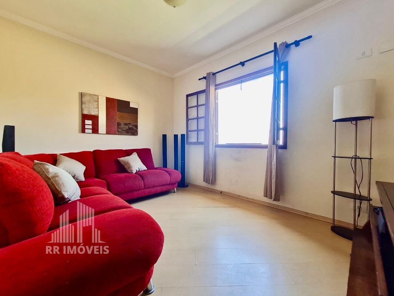Casa, 3 quartos, 250 m² - Foto 17