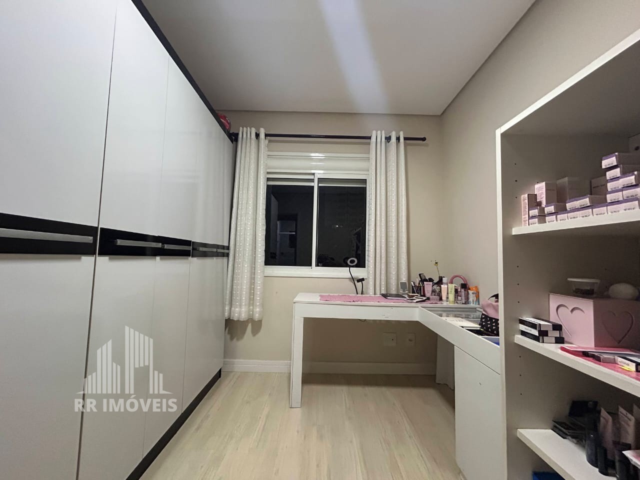 Apartamento, 3 quartos, 87 m² - Foto 22