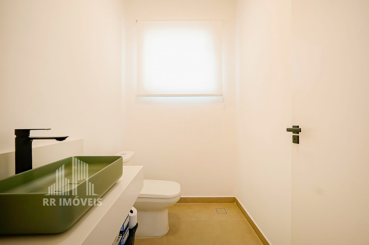 Casa, 3 quartos, 239 m² - Foto 16