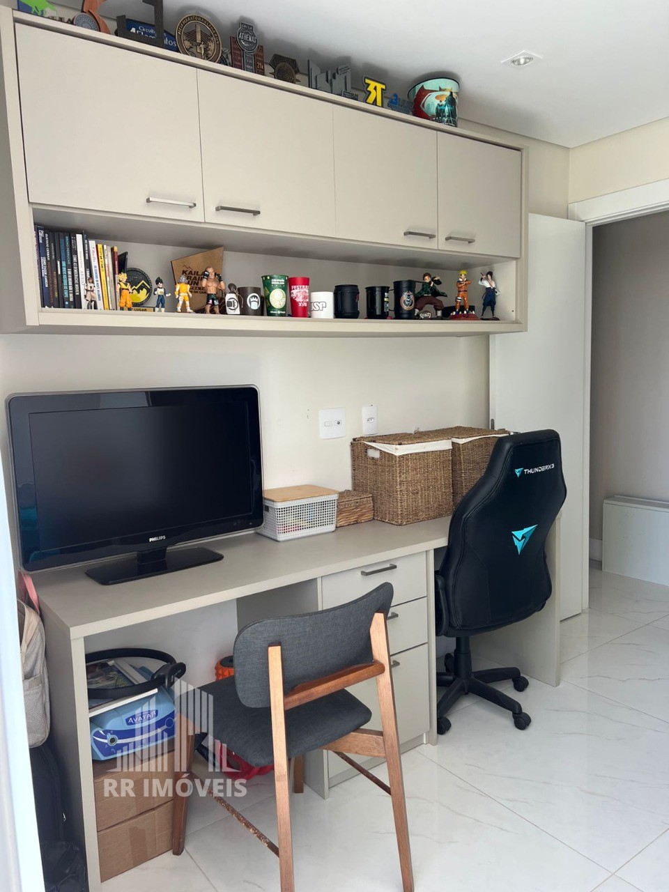 Apartamento, 1 quarto, 70 m² - Foto 14