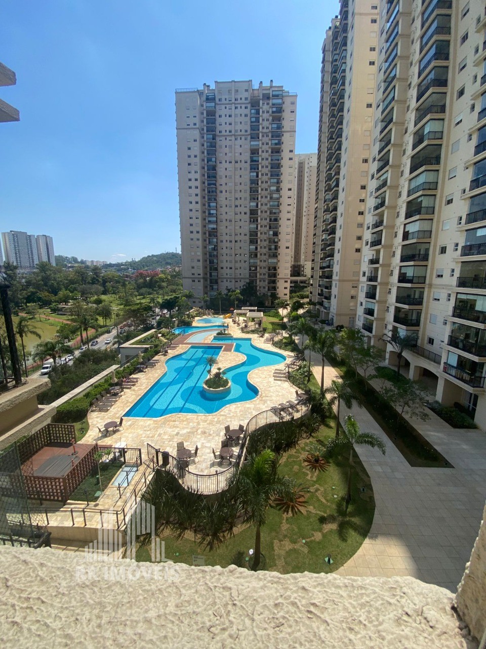 Apartamento, 2 quartos, 76 m² - Foto 7