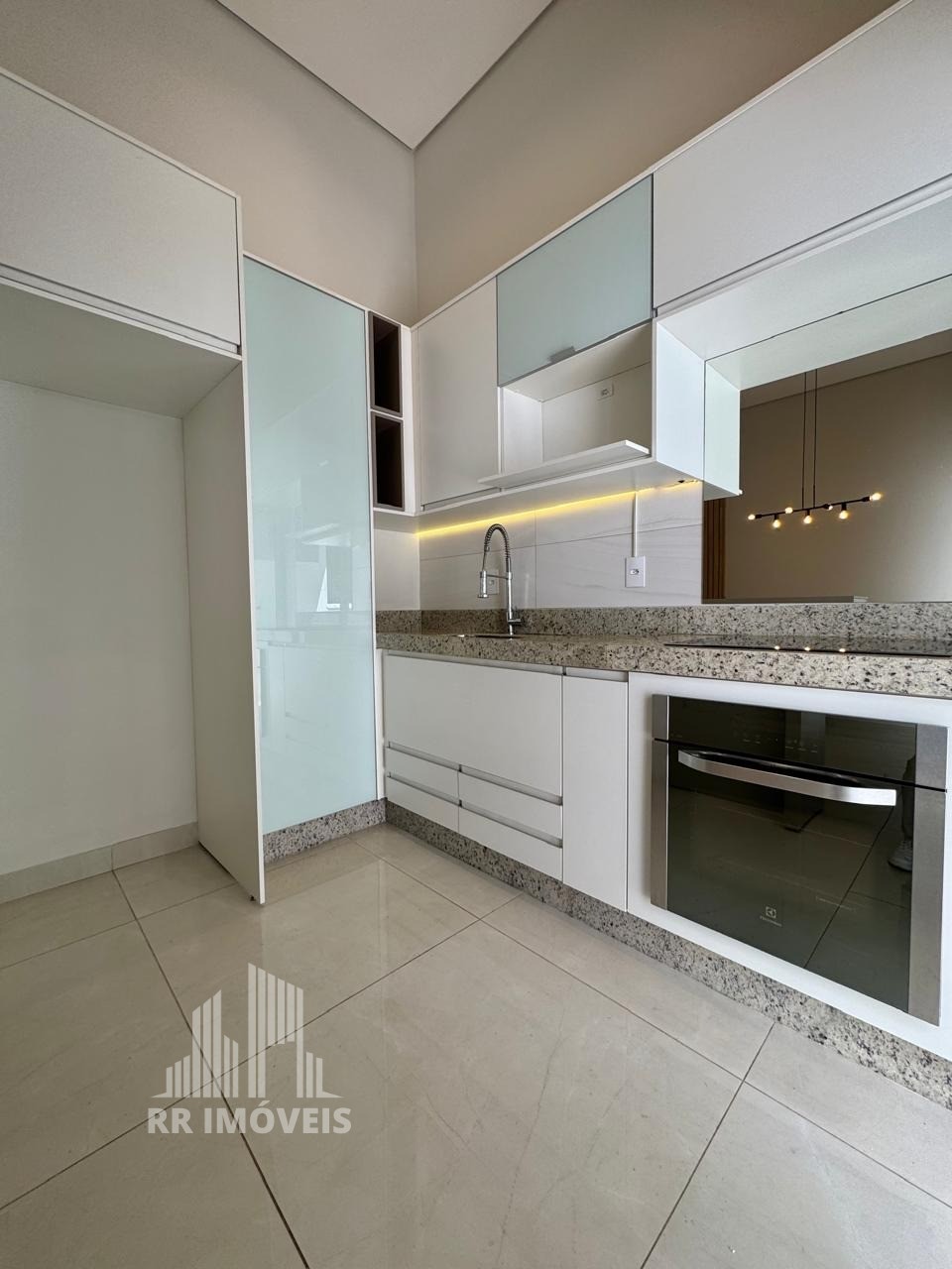 Casa, 3 quartos, 138 m² - Foto 4