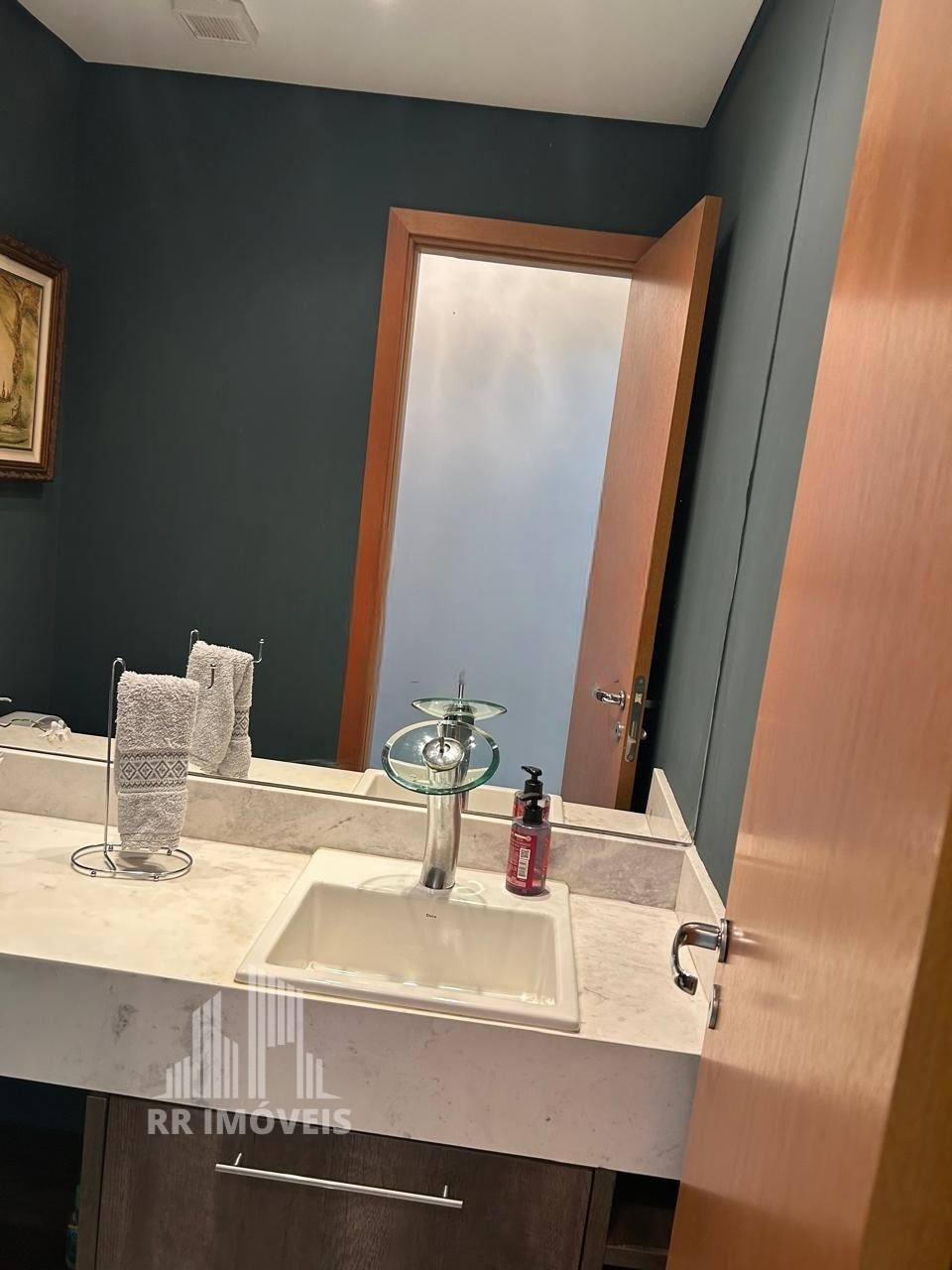 Apartamento, 3 quartos, 172 m² - Foto 23