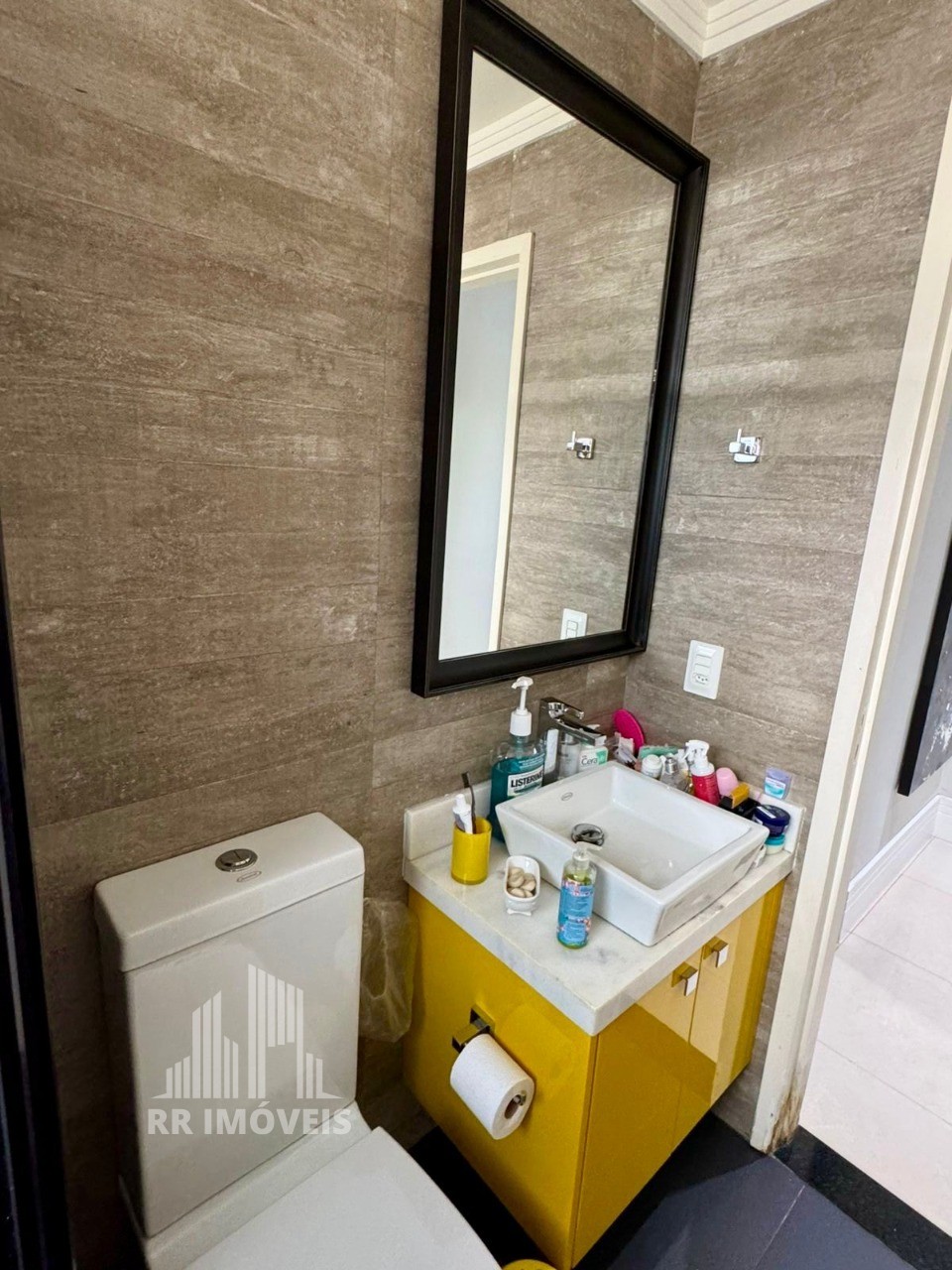 Apartamento, 2 quartos, 72 m² - Foto 33