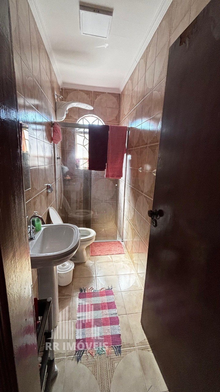 Casa, 3 quartos, 161 m² - Foto 24