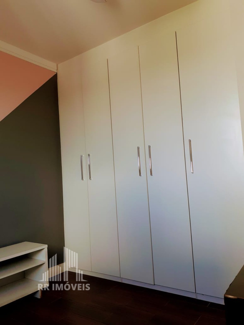 Apartamento, 3 quartos, 69 m² - Foto 17