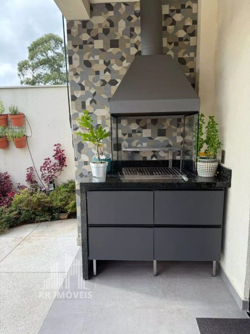 Casa, 3 quartos, 154 m² - Foto 7
