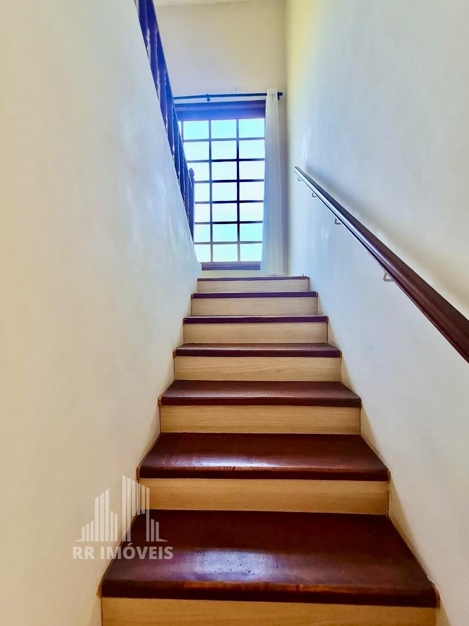 Casa, 3 quartos, 250 m² - Foto 5