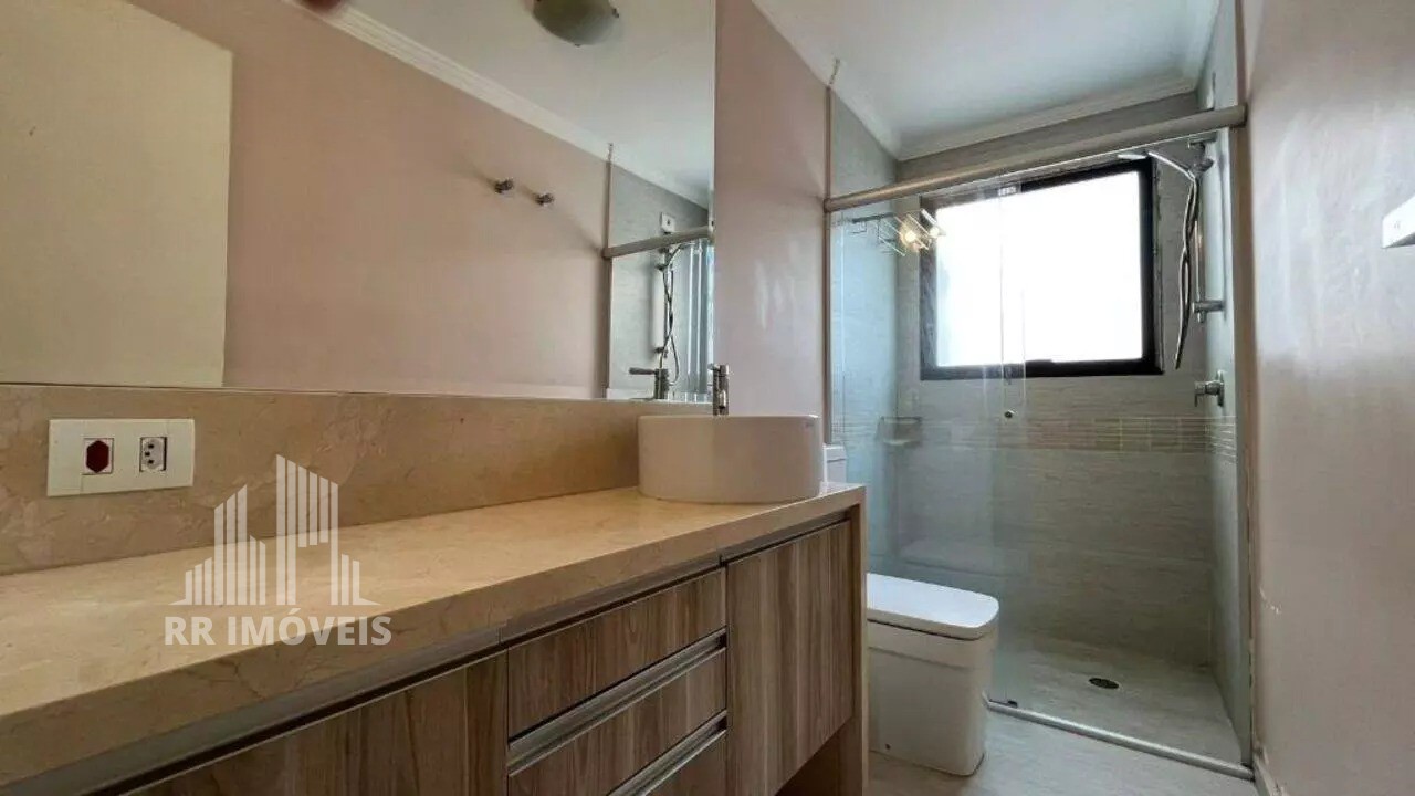 Apartamento, 3 quartos, 144 m² - Foto 13