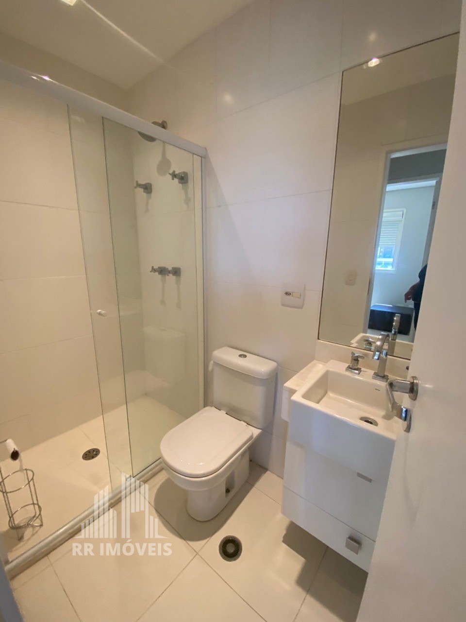 Apartamento, 2 quartos, 76 m² - Foto 14