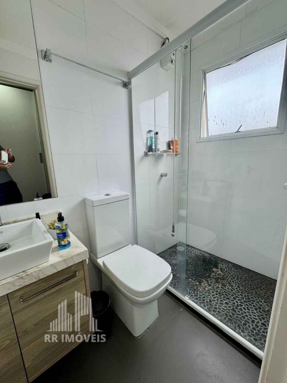 Apartamento, 2 quartos, 72 m² - Foto 38